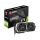 MSI GeForce RTX 2070 ARMOR 8GB GDDR6